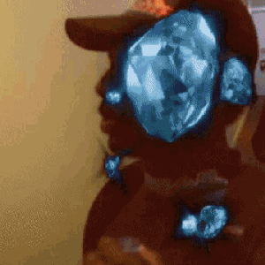 Diamonds On My Dick için avatar