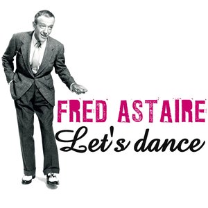 Let's Dance