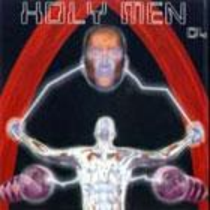 C4 cover