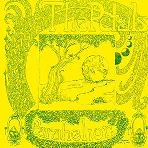 Parahelion