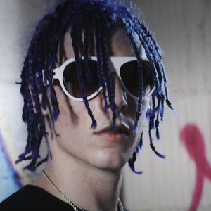 Dom Chasin' Paper 的头像