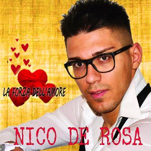 La forza dell'amore
