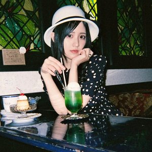 Nano Ayasaka 的头像