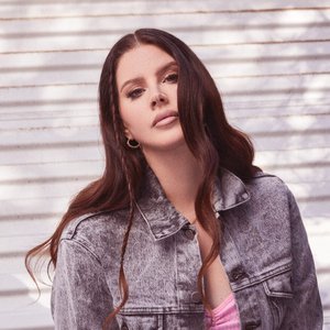 Avatar für Lana Del Rey