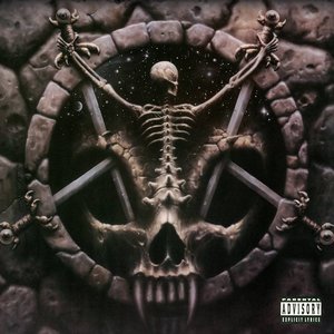 Divine Intervention [Explicit]