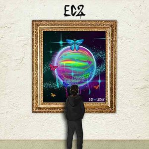 EC2 - EP
