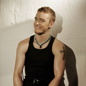 Avatar di Justin Timberlake