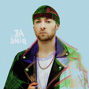 Cover von Idę