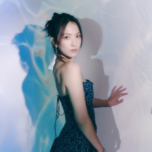 Kang Jiyoung 的头像