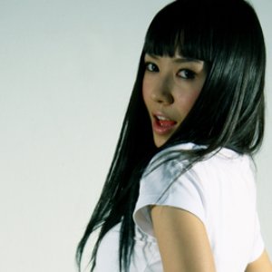 Jumi Lee 的头像