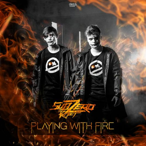 Sub Zero Project - Playing With Fire Lyrics - Zortam Music