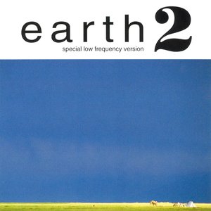 'Earth 2: Special Low Frequency Version'の画像