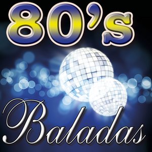 80'S Baladas