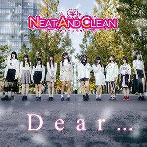 Dear...
