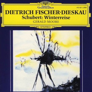 Schubert: Winterreise