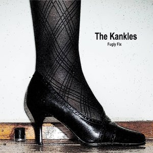 The Kankles 的头像