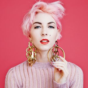 Femme 的头像