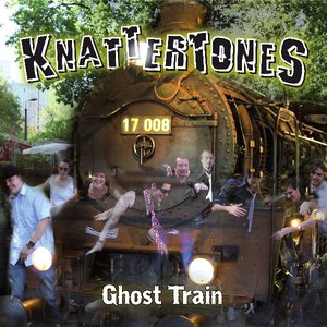 Ghost Train