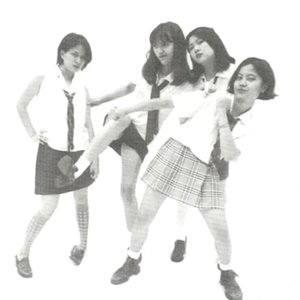 KELTSCROSS 的头像