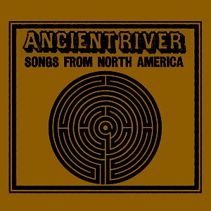 Songs From North America