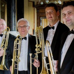 Avatar for Czech Philharmonic Low Brass