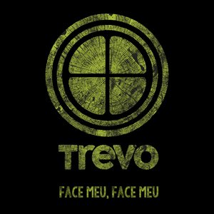 Face Meu, Face Meu