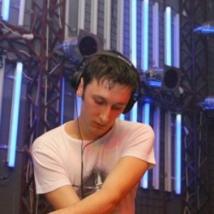 Avatar for dj Sasha Or+>beat