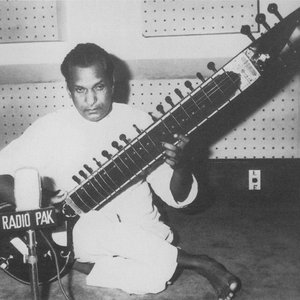 Mohammad Sharif Khan 的头像