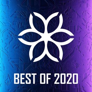 Celsius Best of 2020