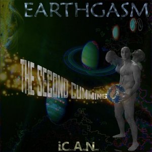 Earthgasm: The Second Cumming