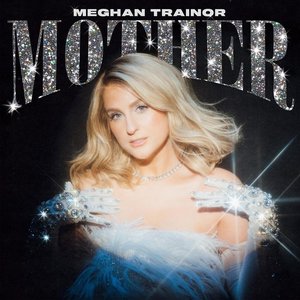 Mother (Radio Edit) - Single