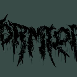 wormlord 的头像