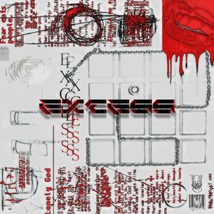 excess