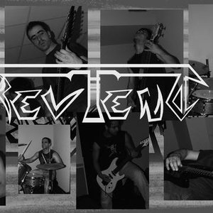 Revtend 的头像