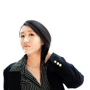 LEX the Lexicon Artist 的头像