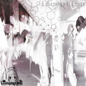 Inception - Single