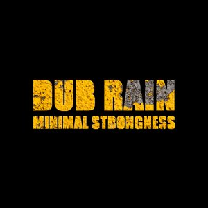 Minimal Strongness