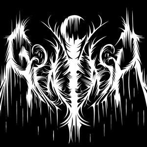 Avatar for Gealach