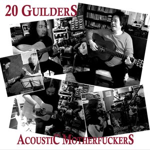 Acoustic Motherfuckers
