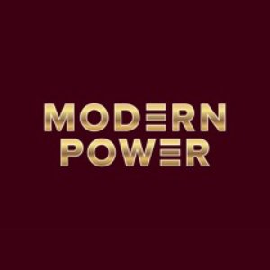 Modern Power
