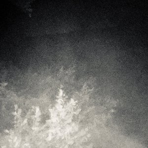 Samhain