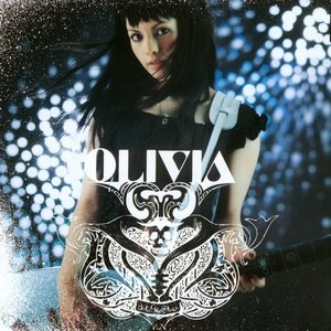 Into the Stars - Single