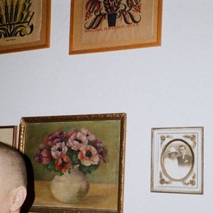 dark-east-european-post-punk-sadness