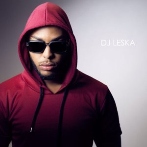 Avatar für DJ Leska