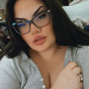 “chiara paradisi”的封面