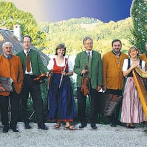 Tobias Reiser Ensemble 的头像