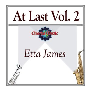 At Last Vol. 2