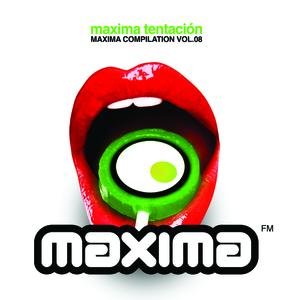 Maxima Fm Compilation Vol.8