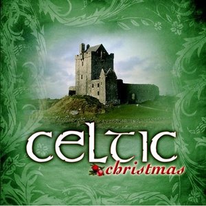 'Celtic Christmas' için resim