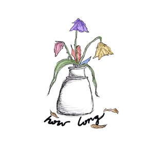 How Long - Single